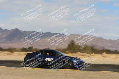 media/Jan-26-2025-SCCA SD (Sun) [[bcf61ed115]]/3-Novice/Session 2 (Turn 7 Inside)/